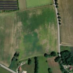 Satellite imagery of Dachsberg, DE