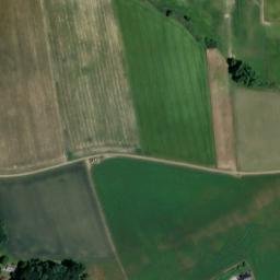 Satellite imagery of Dachsberg, DE