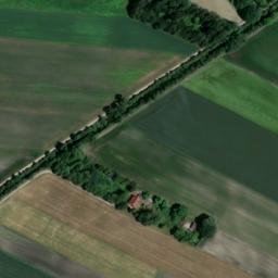 Satellite imagery of NDB-Funkfeuer MNE, DE