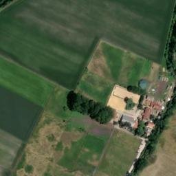 Satellite imagery of NDB-Funkfeuer MNE, DE