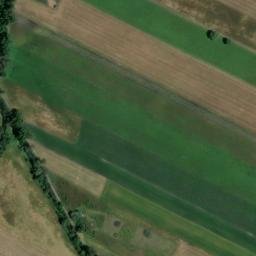 Satellite imagery of NDB-Funkfeuer MNE, DE