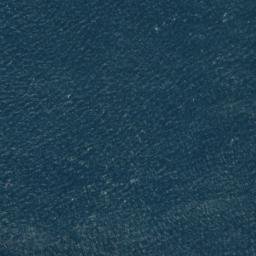 Satellite imagery of Otter Point, CA