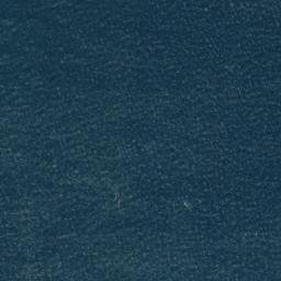 Satellite imagery of Otter Point, CA