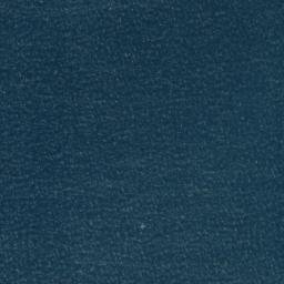 Satellite imagery of Otter Point, CA