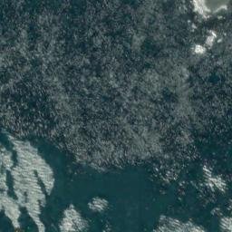 Satellite imagery of Muir Point, CA