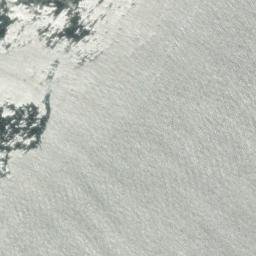 Satellite imagery of Whiffin Spit, CA