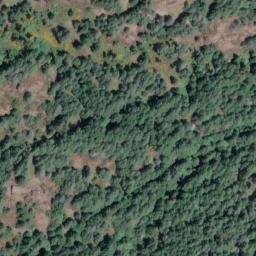 Satellite imagery of Montreul Hill, CA