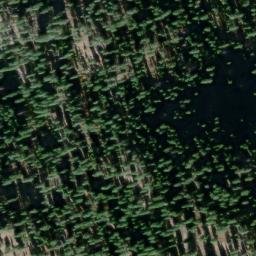 Satellite imagery of Addy Pit, US