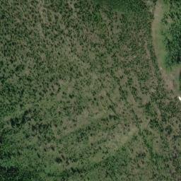 Satellite imagery of Grant Ridge, US