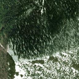 Satellite imagery of Grant Ridge, US