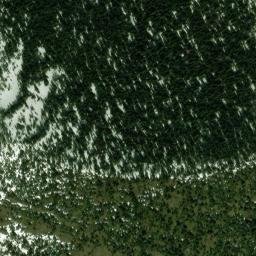 Satellite imagery of Grant Ridge, US
