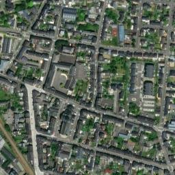 Satellite imagery of Montfromery Tower, FR