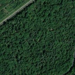 Satellite imagery of 80, FR