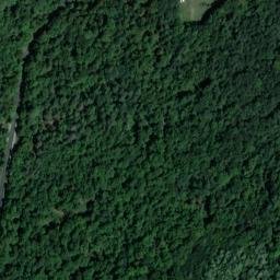 Satellite imagery of 80, FR