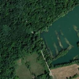 Satellite imagery of 80, FR