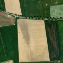 Satellite imagery of 54003A - A, DE