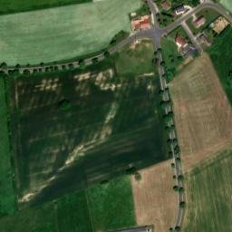 Satellite imagery of 54003A - A, DE
