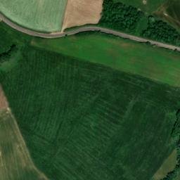 Satellite imagery of 54003A - A, DE
