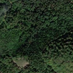 Satellite imagery of Rauhkasten, DE