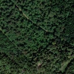 Satellite imagery of Rauhkasten, DE