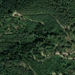Satellite imagery of Eichgrabeneck, DE