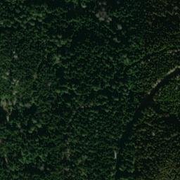 Satellite imagery of Reiherskopf, DE