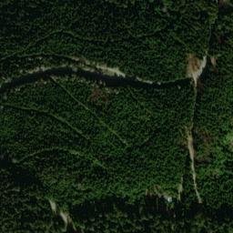 Satellite imagery of Reiherskopf, DE
