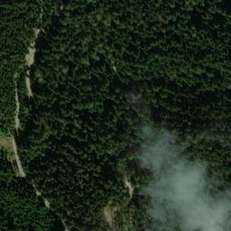 Satellite imagery of Reiherskopf, DE