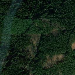 Satellite imagery of Wassereck, DE