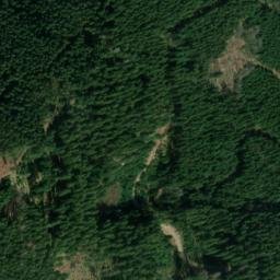 Satellite imagery of Wassereck, DE