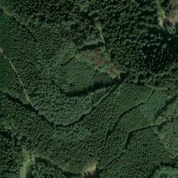 Satellite imagery of Wassereck, DE