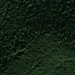 Satellite imagery of Schwarzer Bühl, DE