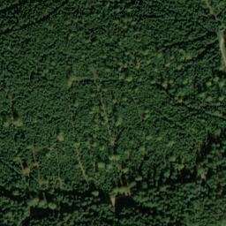 Satellite imagery of Schwarzer Bühl, DE