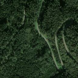 Satellite imagery of Rindelberg, DE