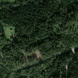 Satellite imagery of Rindelberg, DE