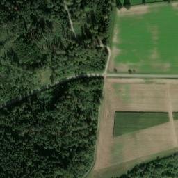 Satellite imagery of Rindelberg, DE