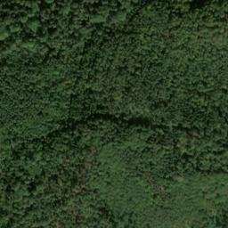 Satellite imagery of Owinger Berg, DE