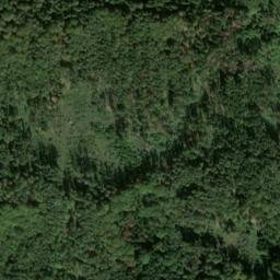 Satellite imagery of Owinger Berg, DE