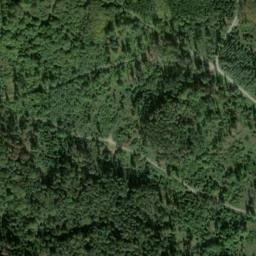 Satellite imagery of Owinger Berg, DE