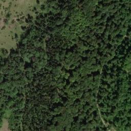 Satellite imagery of Schild, DE