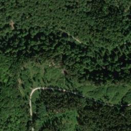 Satellite imagery of Schild, DE