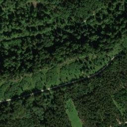 Satellite imagery of Schild, DE