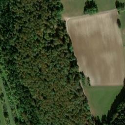 Satellite imagery of Kohlhalde, DE