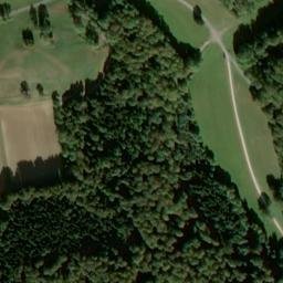 Satellite imagery of Kohlhalde, DE