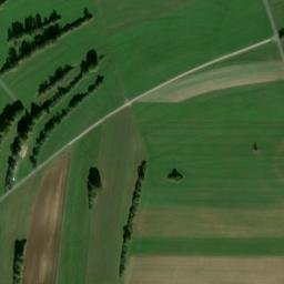 Satellite imagery of Brockenloch, DE