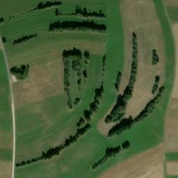 Satellite imagery of Brockenloch, DE