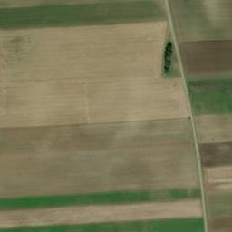 Satellite imagery of Brockenloch, DE