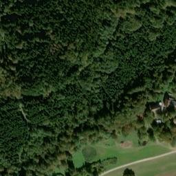 Satellite imagery of Klammberg, DE