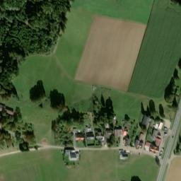 Satellite imagery of Klammberg, DE