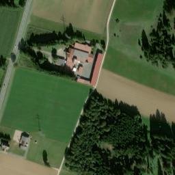 Satellite imagery of Klammberg, DE